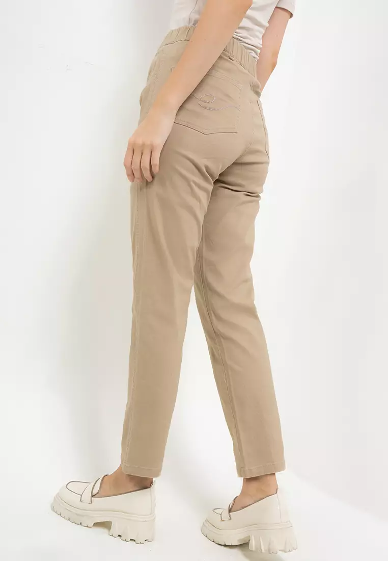 Phile Chinos