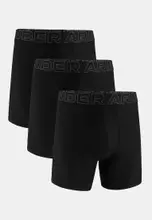 Black/Castlerock