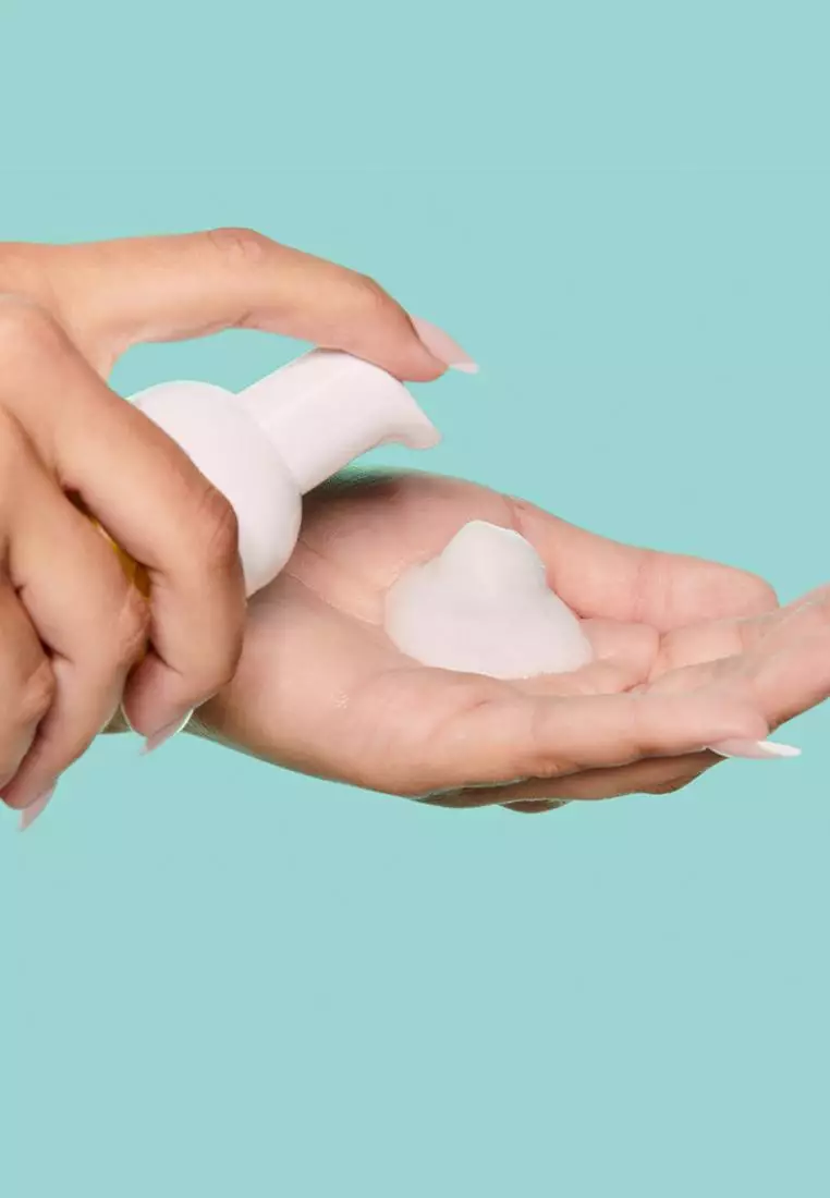 Benefit The POREfessional Tight 'N Toned Full-size