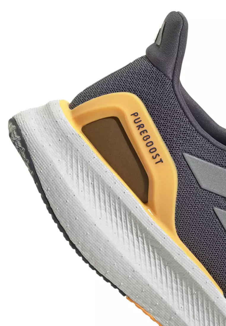 Pureboost 5 Running Shoes
