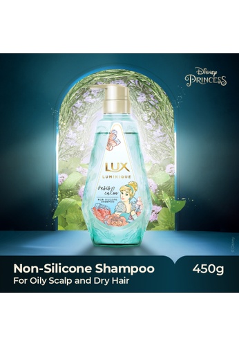 buy cinderella hair