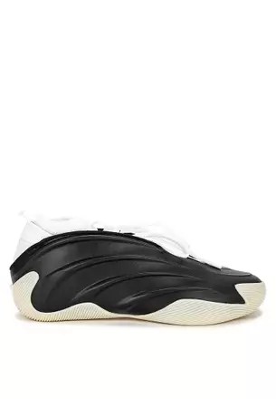 adidas gazelle silver green womens LI-NING Way of Wade All City 12 Origin Basketball Shoes  JuegoSports.PH