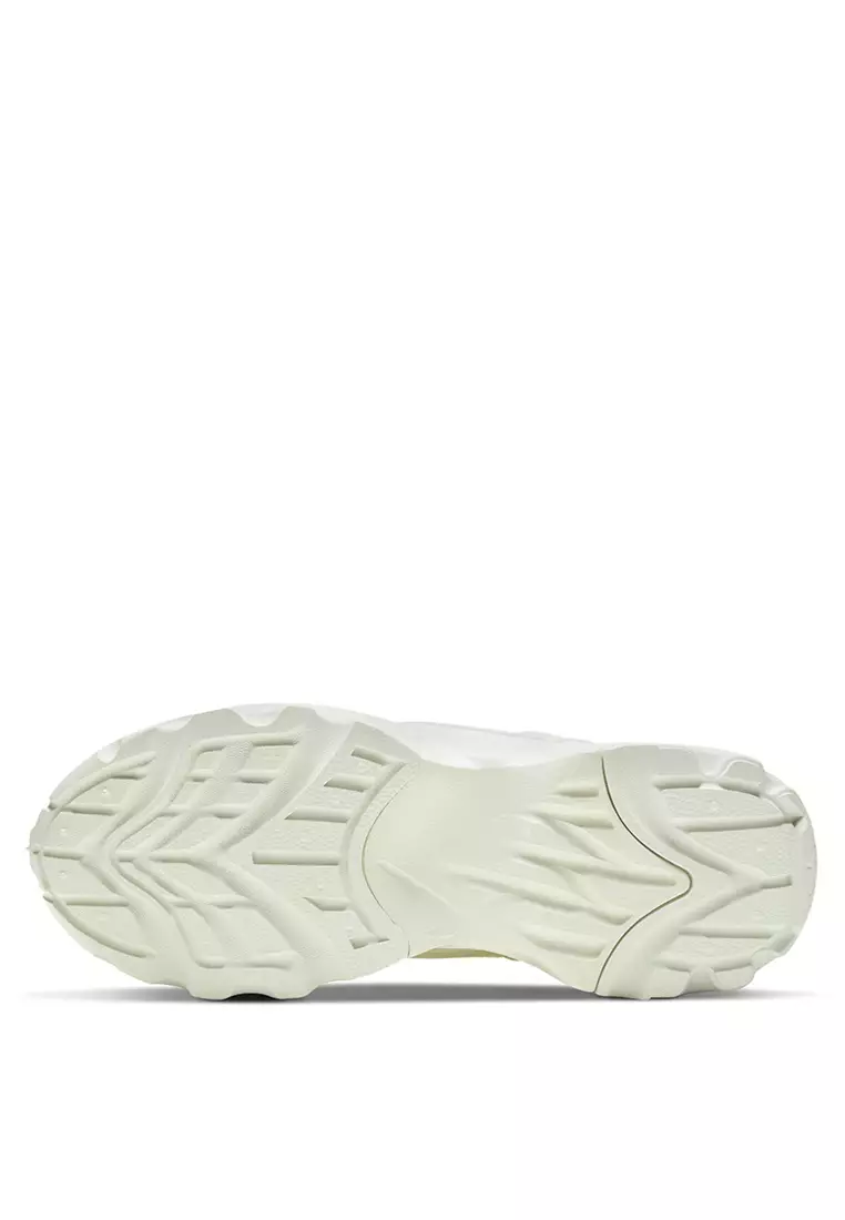 TC 7900 Shoes