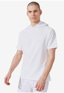 zalora