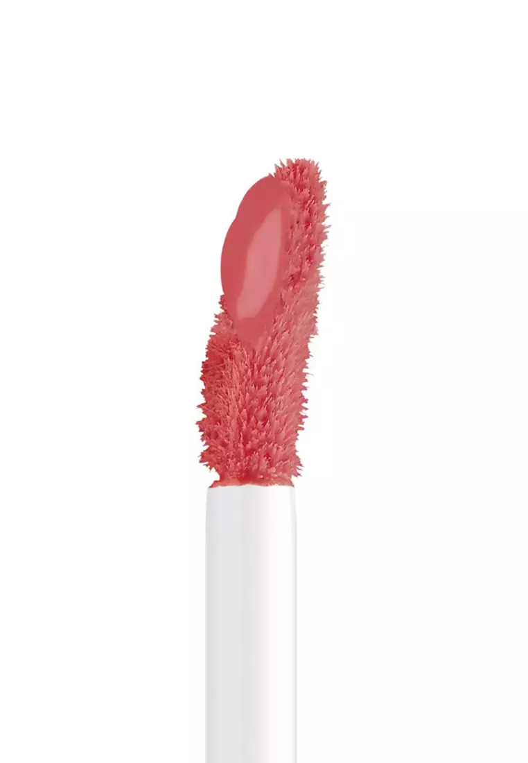 Mat Passion Lip Fluid 15