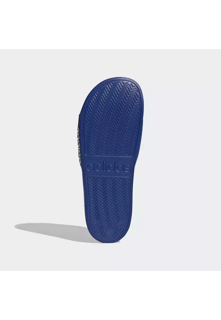 Adilette Shower Slides