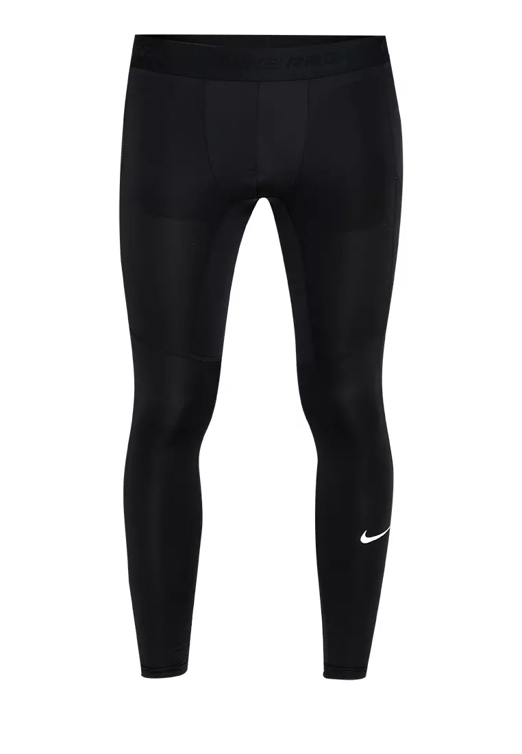 Buy Nike Men's Pro Dri-FIT Tights 2025 Online ZALORA
