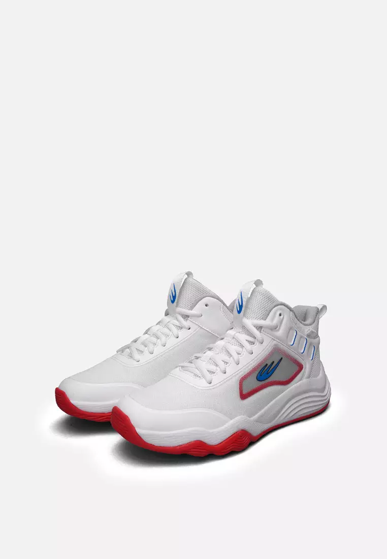 World balance basketball shoes 2018 price hot sale