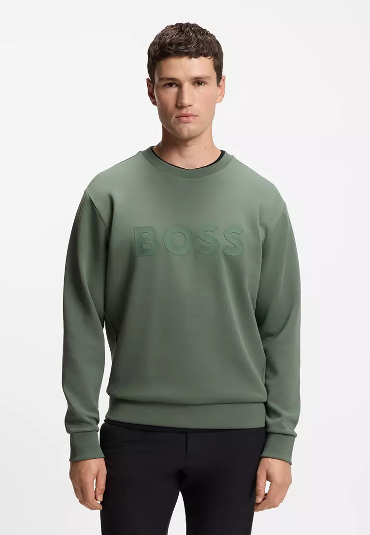 Salbo 56713 Sweatshirt