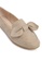 London Rag beige Casual Loafer with Bow BADDBSHDCC5537GS_5