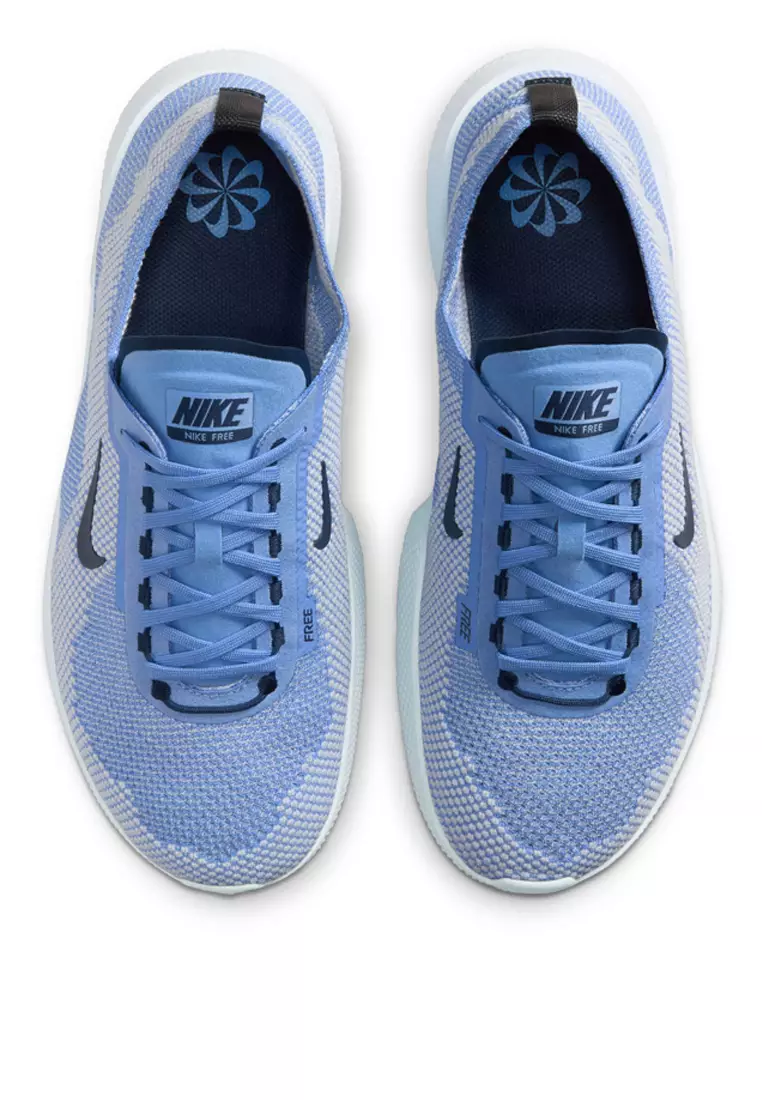 Free 2025 Workout Shoes