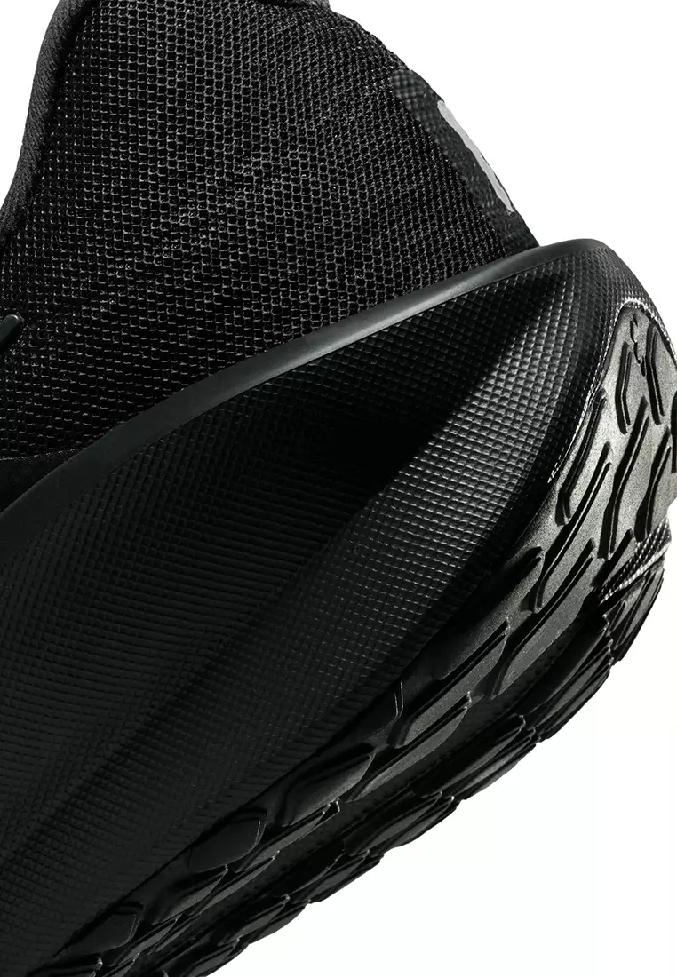 Downshifter 13 Shoes