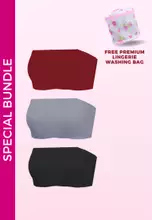 Wine, Grey, Black