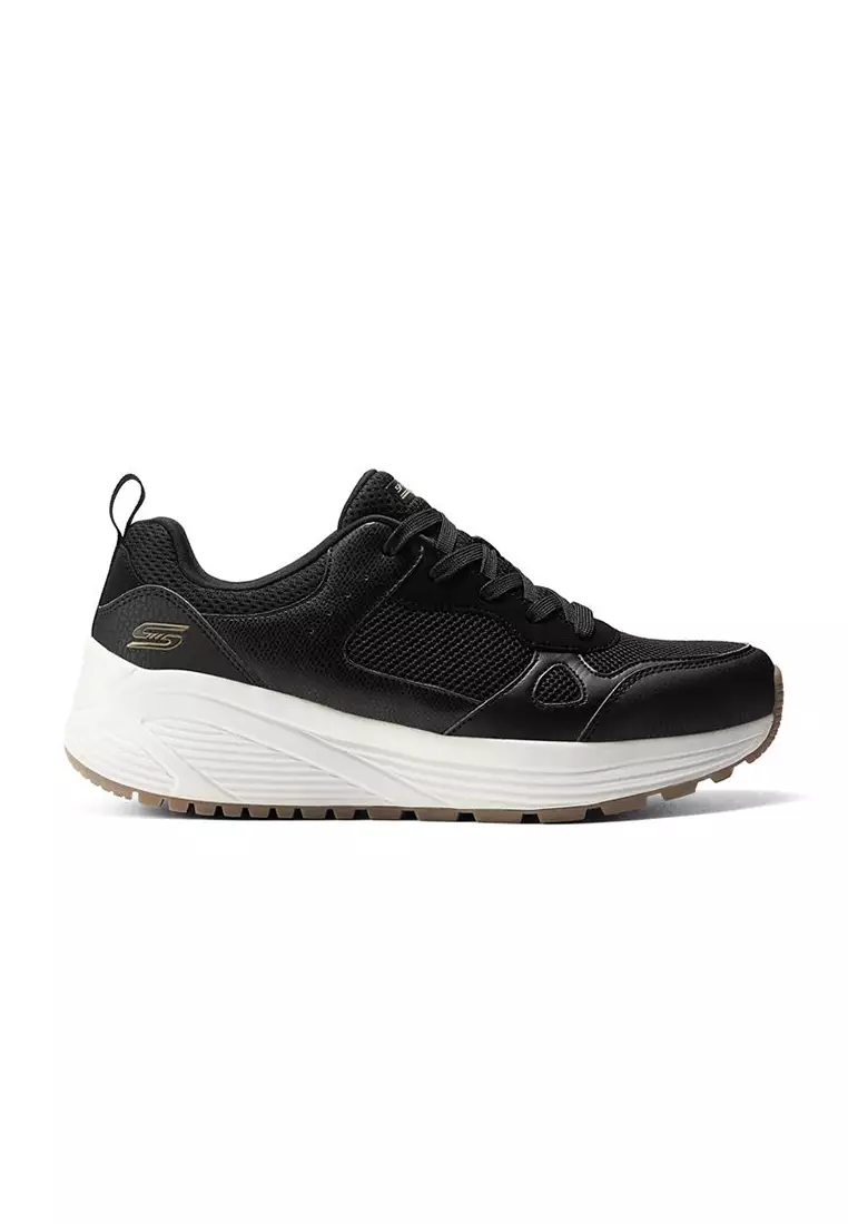 ✨極美品✨Skechers Bobs Sparrow 2.0 ブラック 25cm Amazon.com | Skechers womens Bobs Sparrow 2.0- Allegiance