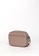 Tory Burch pink MCGRAW CAMERA BAG Chain bag/Crossbody bag A3C55AC9BDA289GS_4
