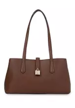 Dark Friar Brown