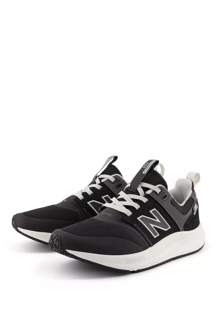 Dynasoft UA900 Lifestyle Shoes