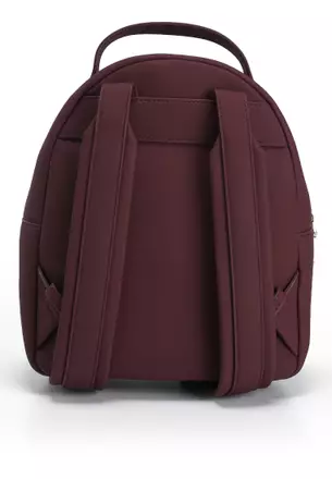 louis vuitton backpack square pattern Louis Vuitton Fastlane Men's Backpack Shoulder Bag in Black Check Pattern