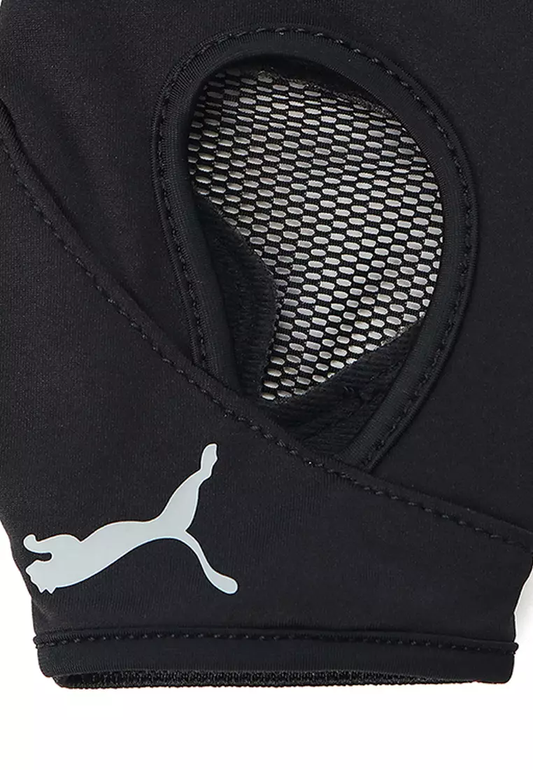 PUMA Gym Women's Training Gloves