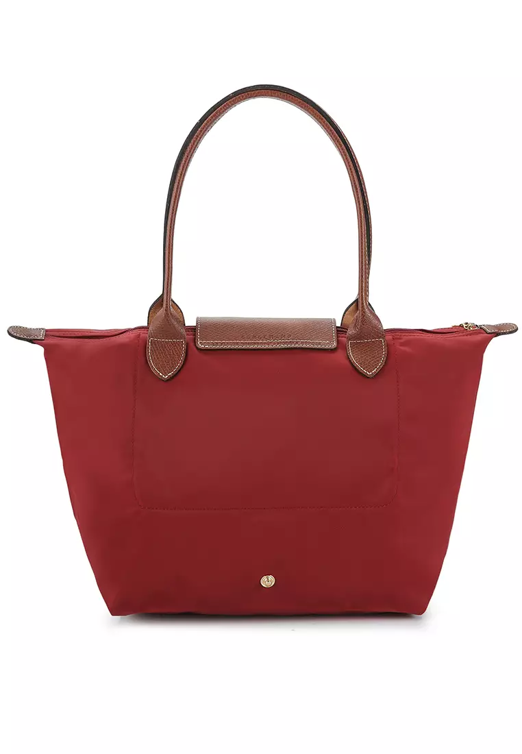 Longchamp 2024 hk sales