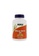 Now Foods Now Foods, Wheat Germ Oil, 1130 mg, 100 Softgels 02BDAESC746D9AGS_1