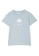 Cotton On Kids blue Penelope Short Sleeves Tee E1180KAFB22305GS_1