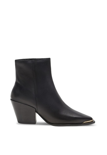 women in hip boots