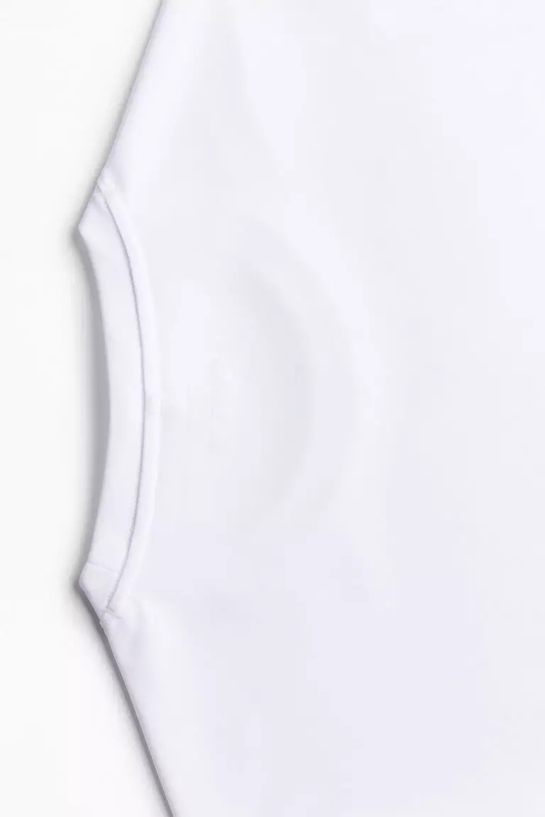 DryMoveâ¢ Sports top