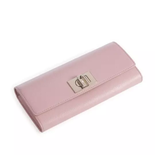 FURLA 1927 CONTINENTAL WALLET