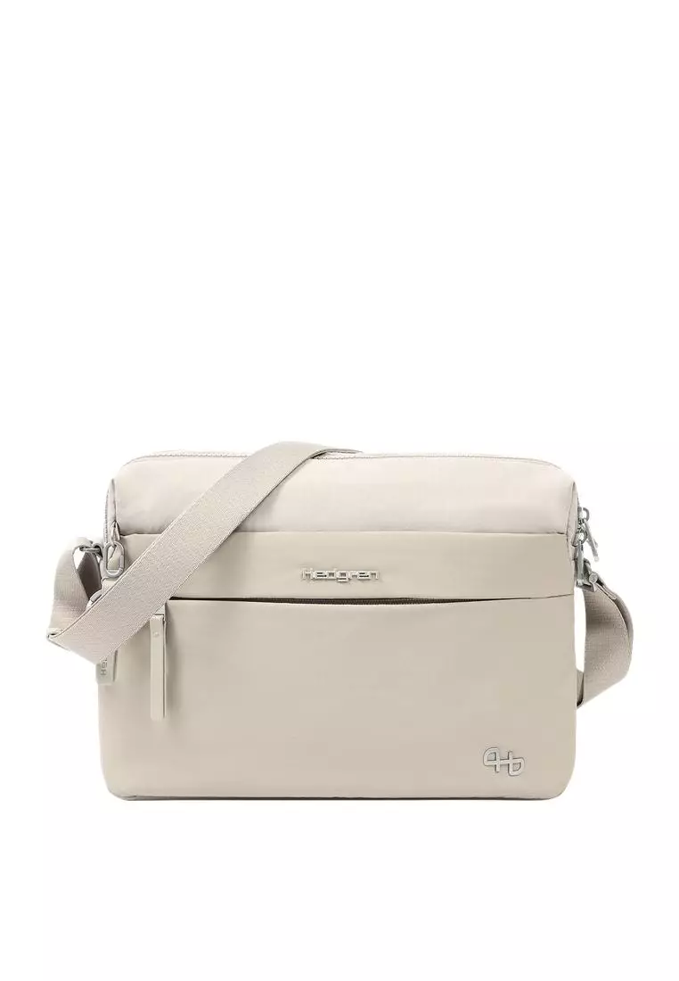 Mori Crossbody/Sling/Messenger