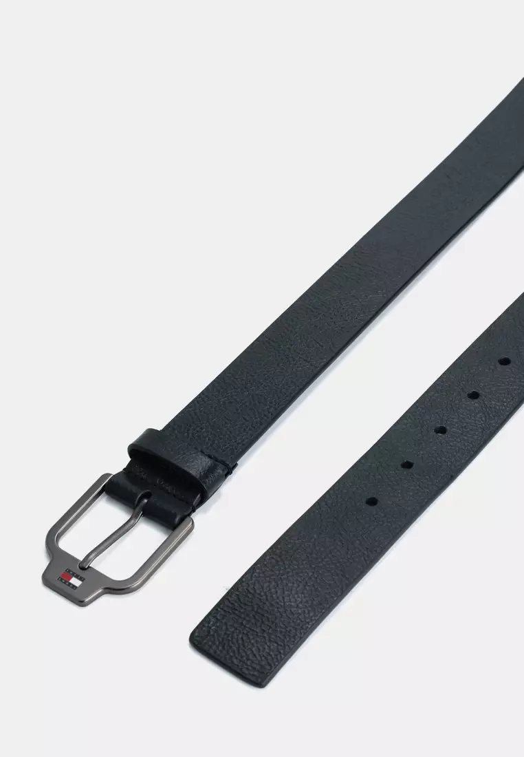 Scanton Seasonal 4.0 Belt