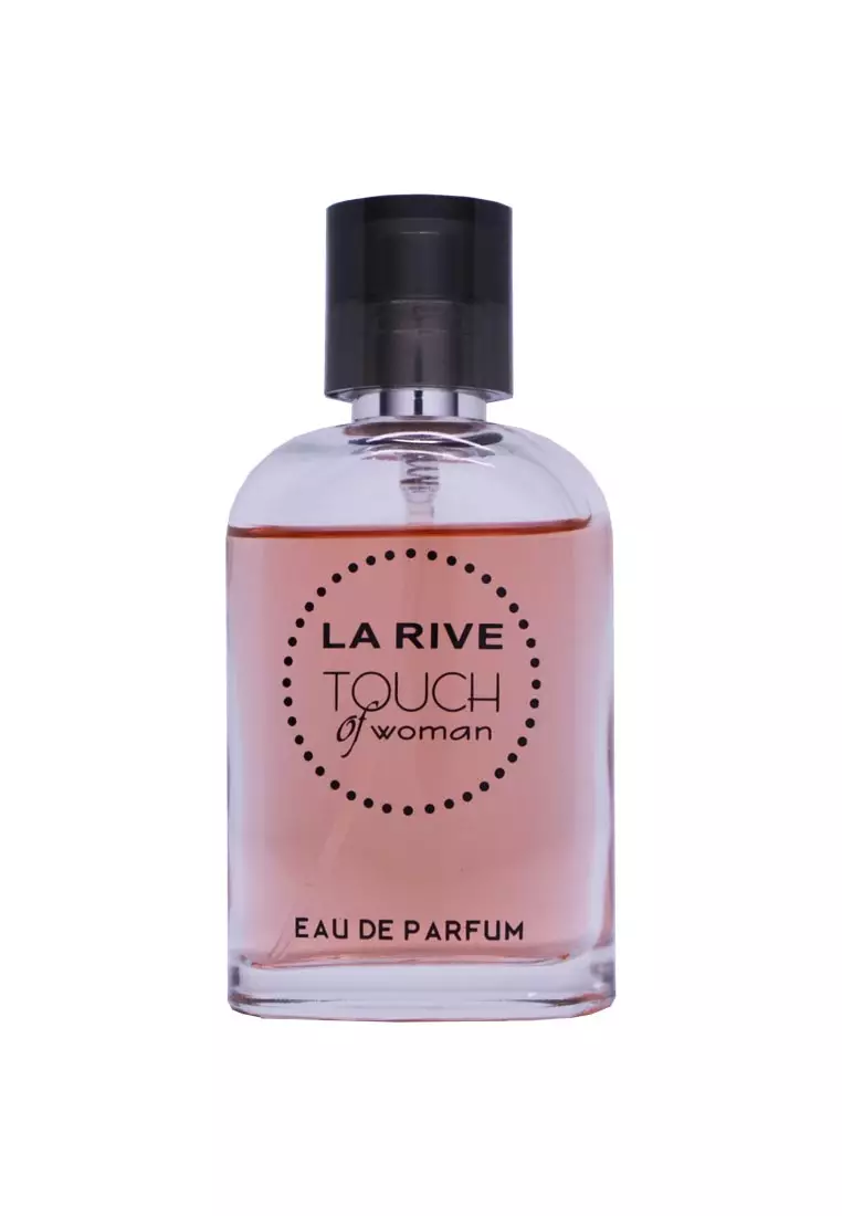 Promo Bundling - Aura Eksklusif