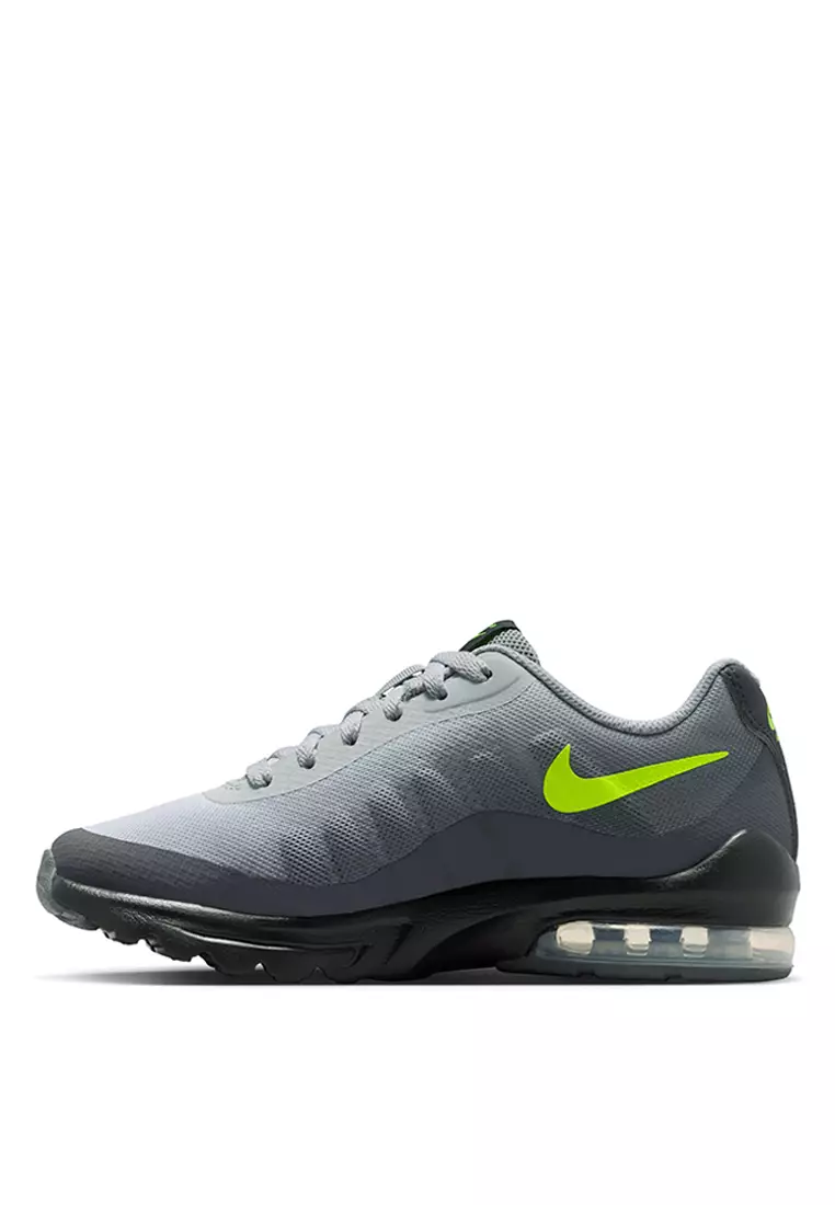 Nike Air Max Invigor