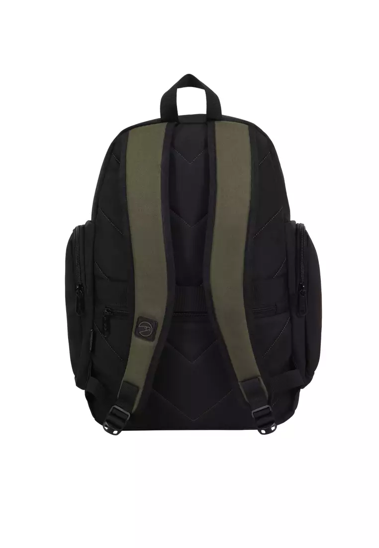 5976 Large Lifestyle Backpack