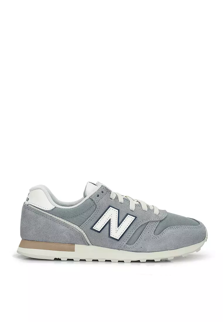 Buy New Balance 373 Classic Lifestyle Shoes 2024 Online | ZALORA