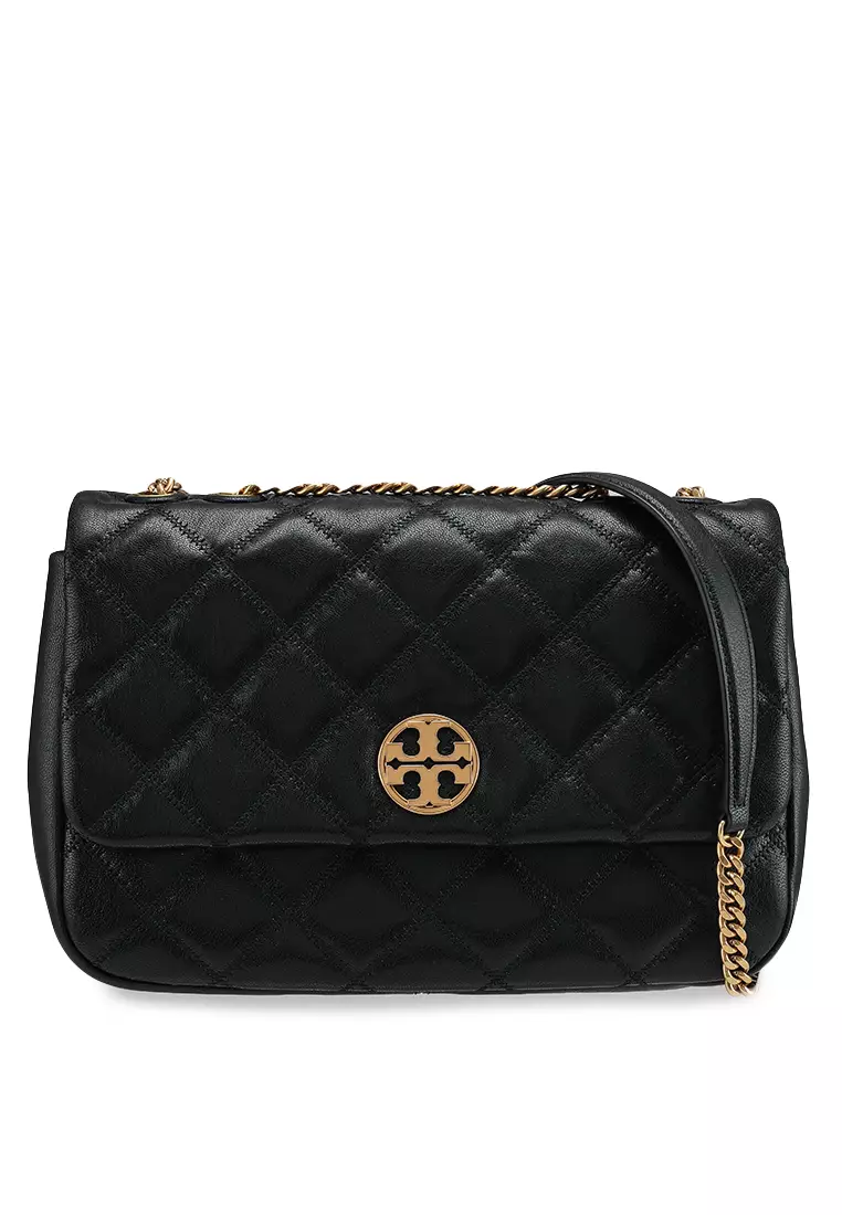 Tory burch zalora top