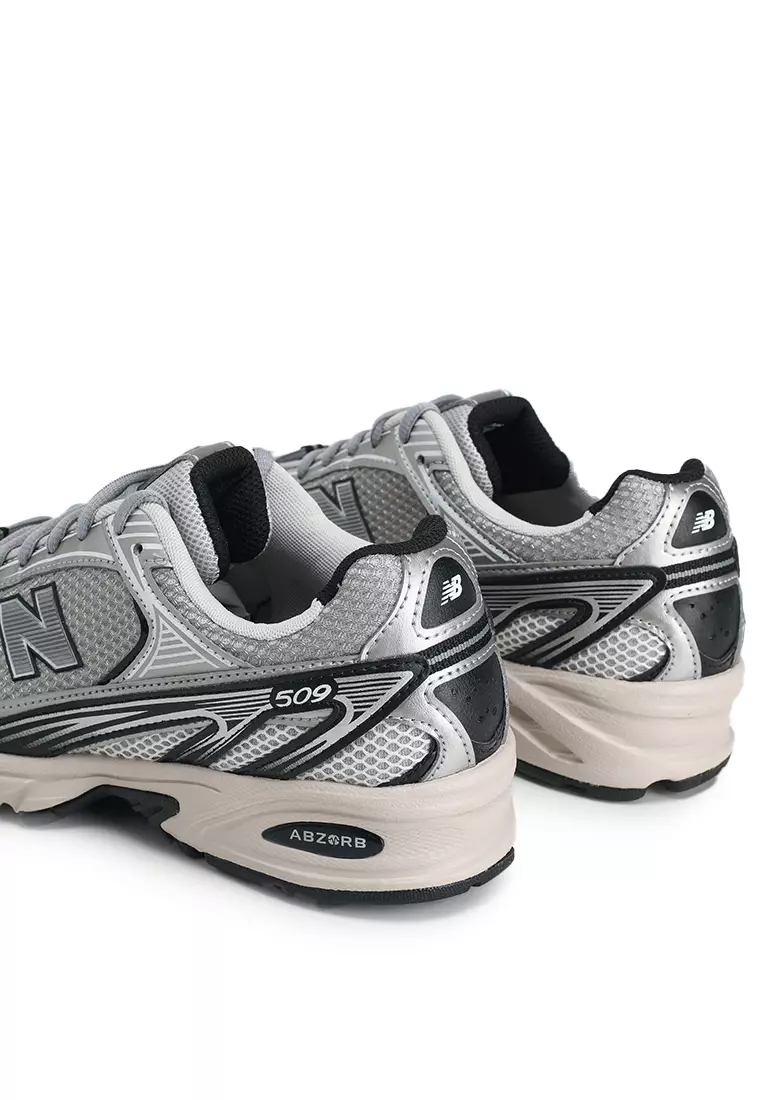 509 Classic Lifestyle Shoes