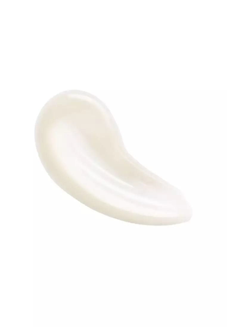 CLARIFIQUE BRIGHTENING REBALANCING WATERY EMULSION 15ML