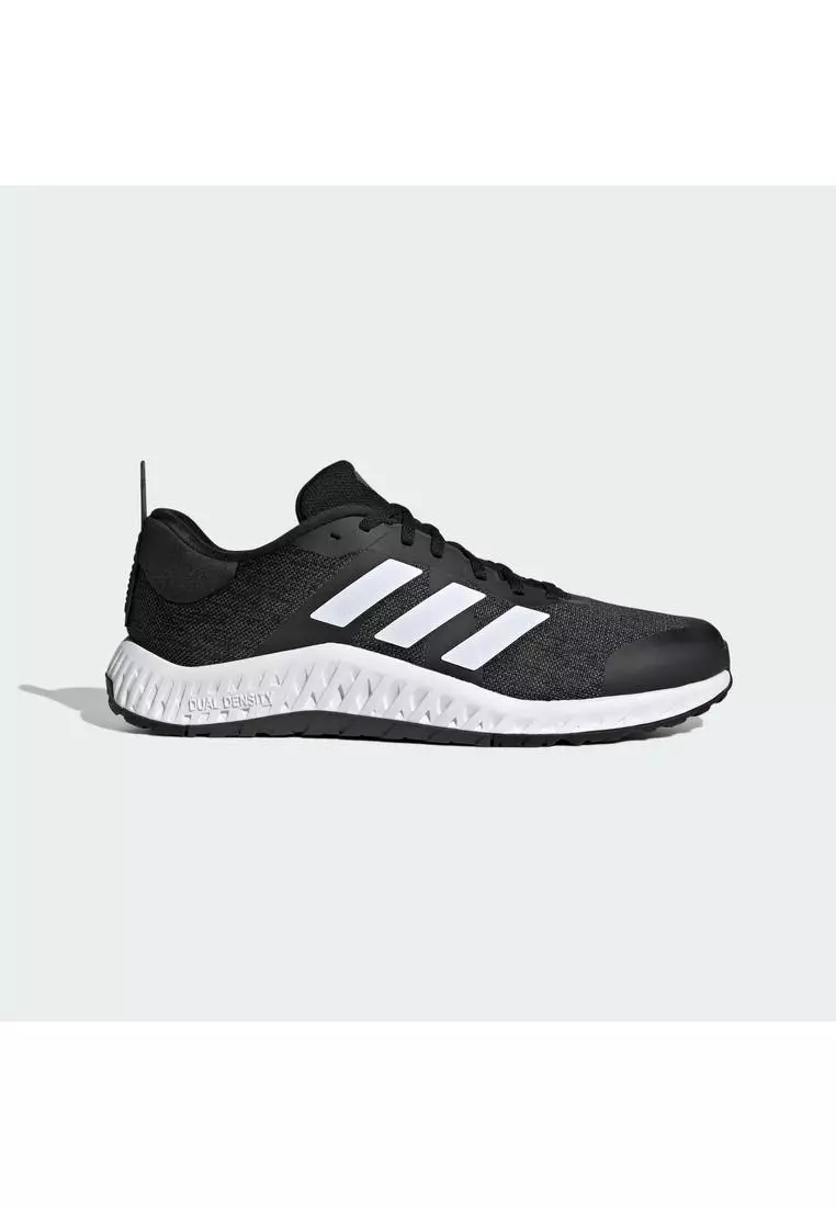 Buy ADIDAS Everyset Shoes 2024 Online | ZALORA Philippines