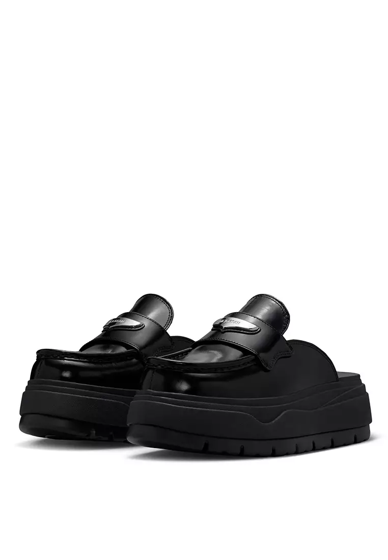 Air Mule Women's Shoes