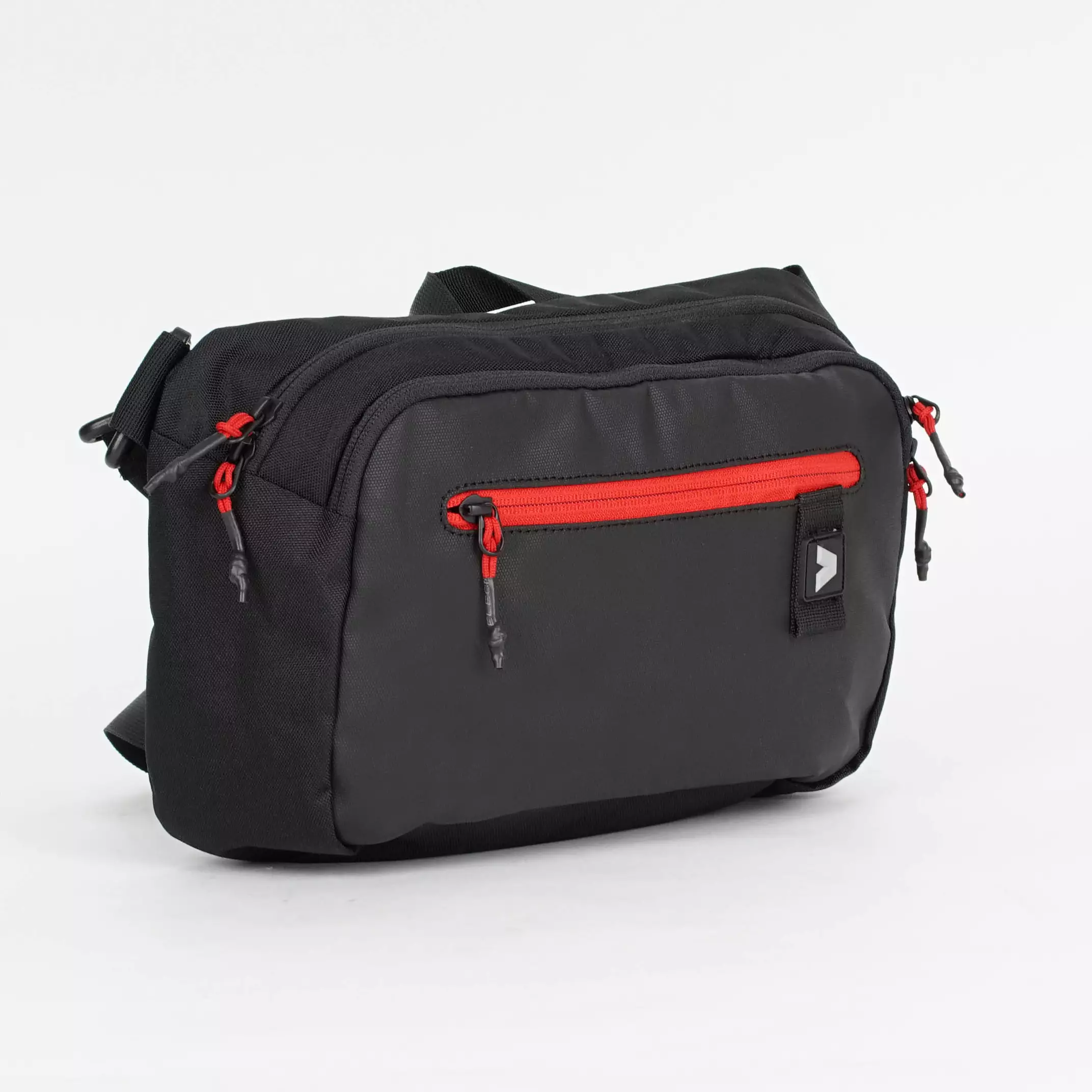 Kalibre Tas selempang 921409019