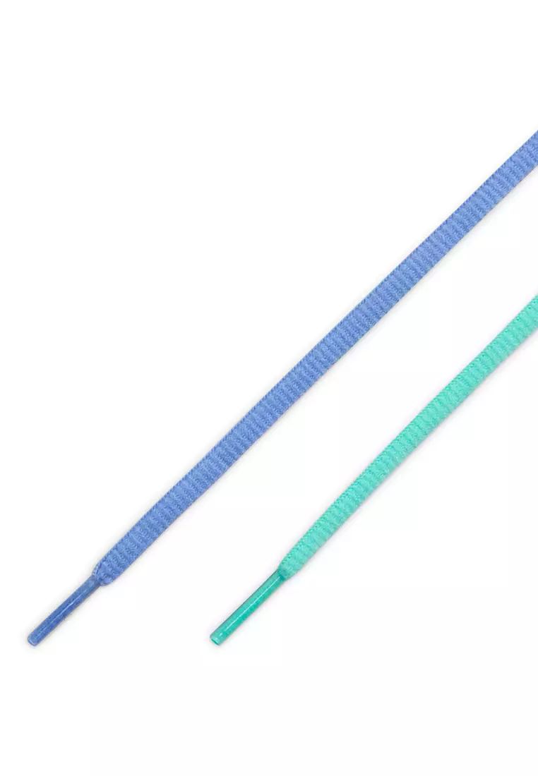 Giannis Immortality 4 Ep