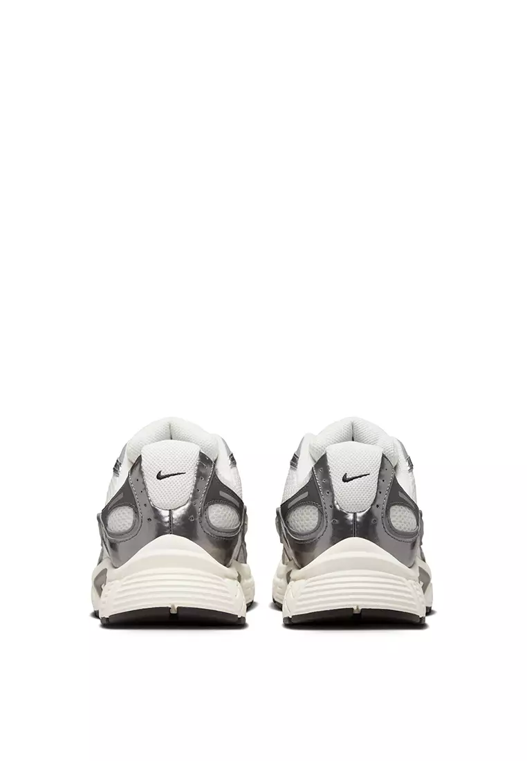 V5 RNR Men's Shoes