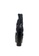London Rag black Chunky High Block Heel Boots in Black A32FBSHF69C238GS_5