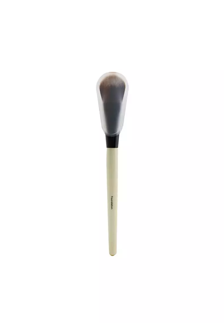 Bobbi Brown - Foundation Brush