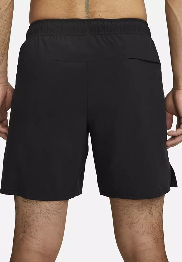 Dri-Fit Unlimited Woven Unlimited Shorts