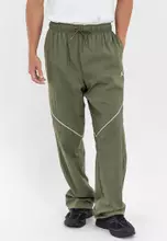 Medium Olive/Sail/Sail