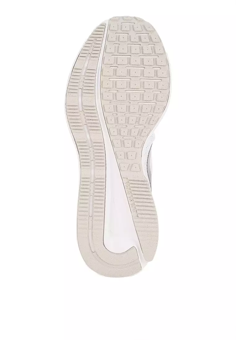 Run Swift 3 Women's Road Running Shoes