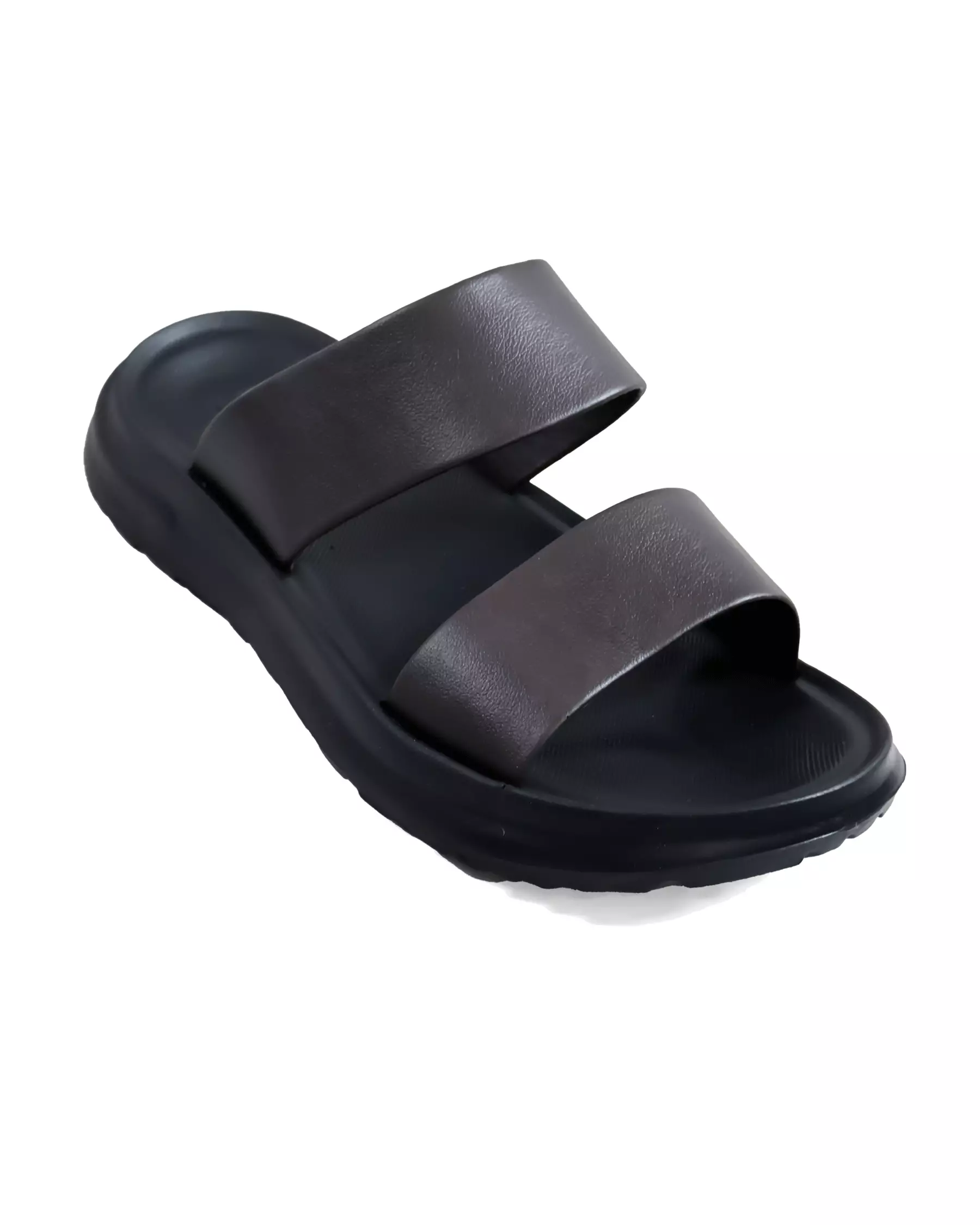 Dr. Kevin Sandal Japit Jepit Pria Kasual 871-123