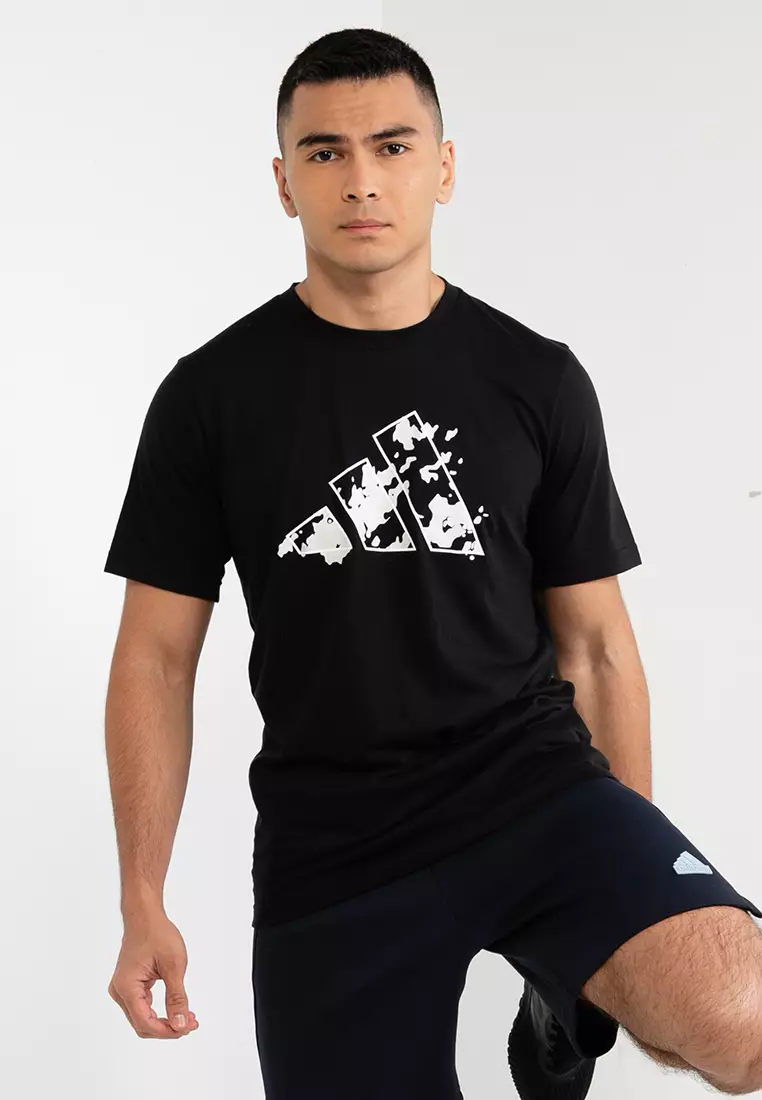 Training adidas original sales